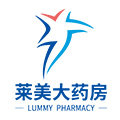 莱美大药房旗舰店