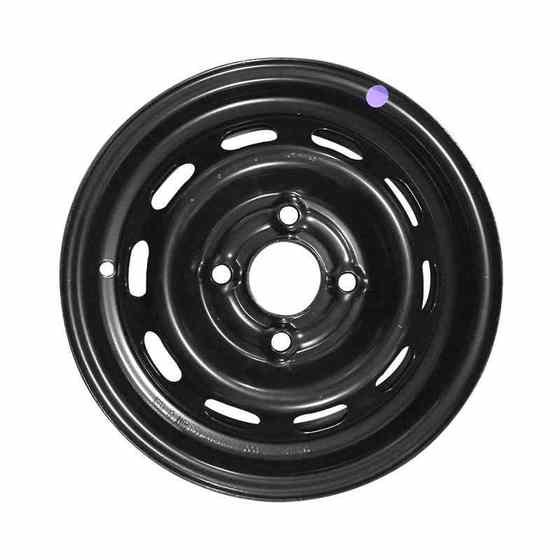 145/70R12 스틸 링 울링 홍구 미니 미니 마카롱 3 세대 바오준 E100 바퀴 여분의 타이어 오리지널 공장 145/70R12 스틸 링 울링 홍구 미니 미니 마카롱 3 세대 바오준 E100 바퀴 여분의 타이어 오리지널 공장