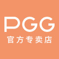 pgg途美专卖店