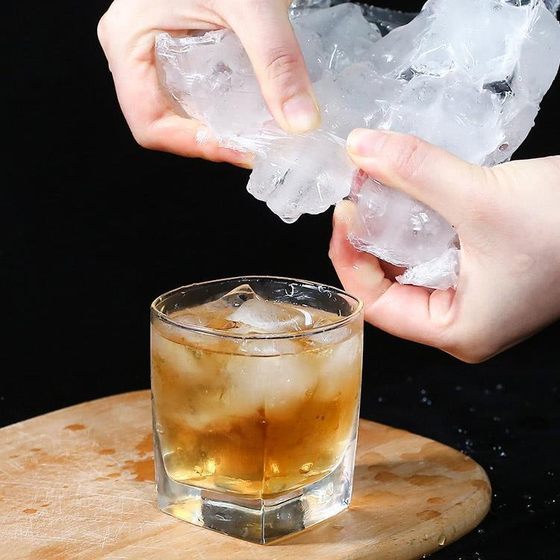 일회용 얼음 팩 얼어 붙은 얼음 큐브 곰팡이 창조적자가 밀리는 작은 얼음 격자 열정 과일 아이스 박스 가방 아이스 격자 가방 일회용 얼음 팩 얼어 붙은 얼음 큐브 곰팡이 창조적자가 밀리는 작은 얼음 격자 열정 과일 아이스 박스 가방 아이스 격자 가방
