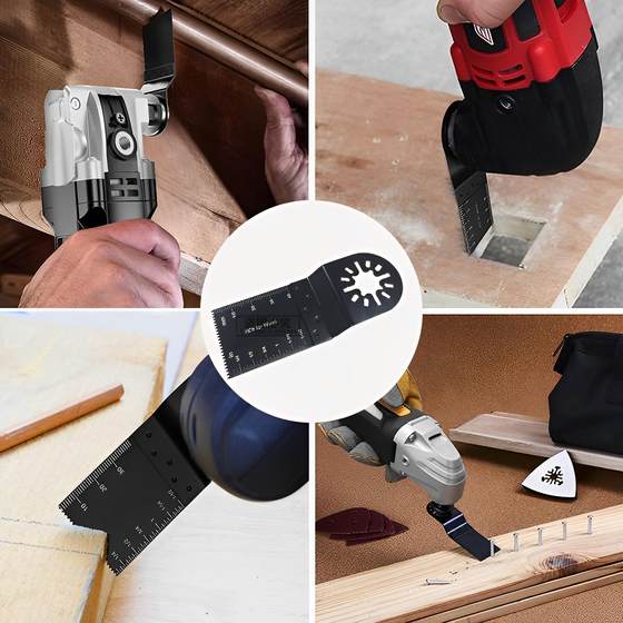 Universal Bao Saw Blade 다목적 가장자리 트리머 가정 홀드 절단 목공 직접 톱날 그라인딩 가장자리 트리머 다기능 기계 Universal Bao Saw Blade 다목적 가장자리 트리머 가정 홀드 절단 목공 직접 톱날 그라인딩 가장자리 트리머 다기능 기계