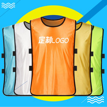 Football Against Vests Against Vests Football Training Vests Basketball Training Vest Basketball Training Vest can be hacked