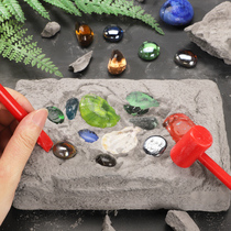 Childrens toys boys educational boy 10 years old and above 7 seven 8 to 12 eight boys ten 6 birthday gifts 9 six