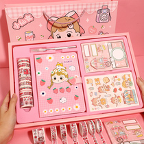 Childrens toys girls birthday gifts 10 girls 3 to 9 puzzle 6 years old and above 8 to 12 girls 13 small 7 of 5