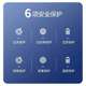 HB366481ECW-114 Huawei 휴대 전화 배터리 명예에 적합한 새로운 배터리 8 G9 청소년 9I 3E 7C HB366481ECW-114 Huawei 휴대 전화 배터리 명예에 적합한 새로운 배터리 8 G9 청소년 9I 3E 7C