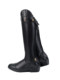 Mashan Horse Harness Cowhide 승마 부츠 나이트 말 부츠 여성 장애물 경주 승마 부츠 남자 댄스 단계 승마 장비 Mashan Horse Harness Cowhide 승마 부츠 나이트 말 부츠 여성 장애물 경주 승마 부츠 남자 댄스 단계 승마 장비