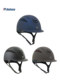 Mashan Horse Harness Onek equestrian 헬멧 기본 수입 미국 승마 헬멧 조절 가능한 기사 장비를위한 남성과 여성. Mashan Horse Harness Onek equestrian 헬멧 기본 수입 미국 승마 헬멧 조절 가능한 기사 장비를위한 남성과 여성.