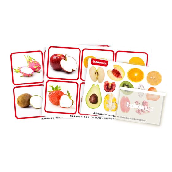How many fruits, vegetables, fruits, and meats are known to kindergarten small class science area children recognize fruits, vegetables and pairs educational toys
How many fruits, vegetables, fruits, and meats are known to kindergarten small class science area children recognize fruits, vegetables and pairs educational toys