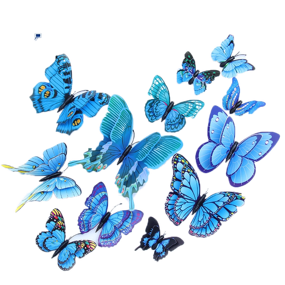 Bionic flapping butterfly simulated flying butterfly electric toy smart aircraft puppy dog dancing cat motorcycle
Bionic flapping butterfly simulated flying butterfly electric toy smart aircraft puppy dog dancing cat motorcycle