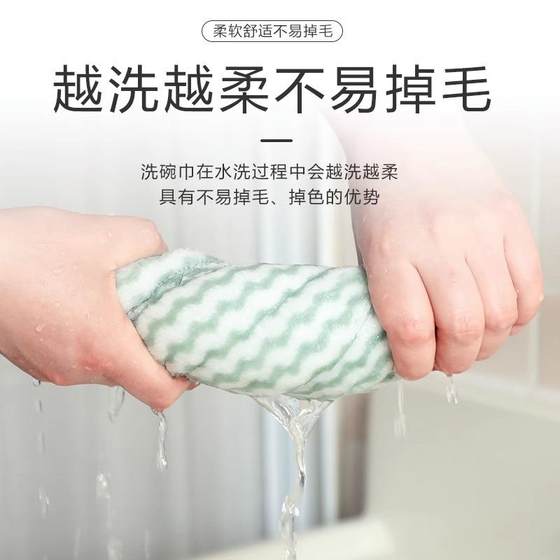 청소하기 쉬운 주방 및 주방 청소 테이블 청소 청소하기 쉬운 주방 및 주방 청소 테이블 청소