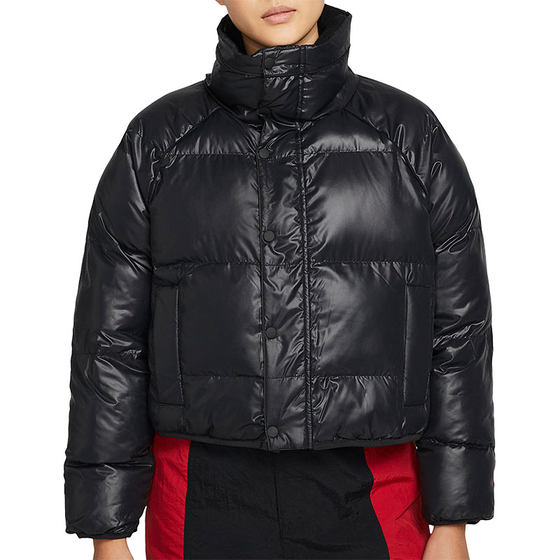 Nike Women 's Sports Cotton Coat, 코드를 잘라 내고 창고를 비우십시오. Nike Women 's Sports Cotton Coat, 코드를 잘라 내고 창고를 비우십시오.