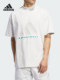 Adidas/Adidas 공식 정통 2024 New Men 's Sports and Casual Short-Sleeved IW5645 Adidas/Adidas 공식 정통 2024 New Men 's Sports and Casual Short-Sleeved IW5645