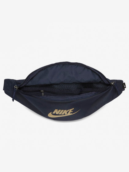 Nike/Nike 정통 계절 New Neutral SB Heritage 캐주얼 스케이트 보드 허리 가방 BA6445 Nike/Nike 정통 계절 New Neutral SB Heritage 캐주얼 스케이트 보드 허리 가방 BA6445