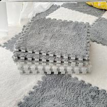 Floating window mat can be cut freely ins wind net red window mat can be cut freely four seasons universal 2021 new