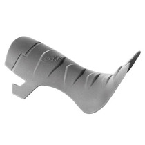 DEELUXE TPS SHIELD SHIELD HARD TUNG Ski Ski Ski Ski Ski Ski Sky Sky Sky Sky Ship