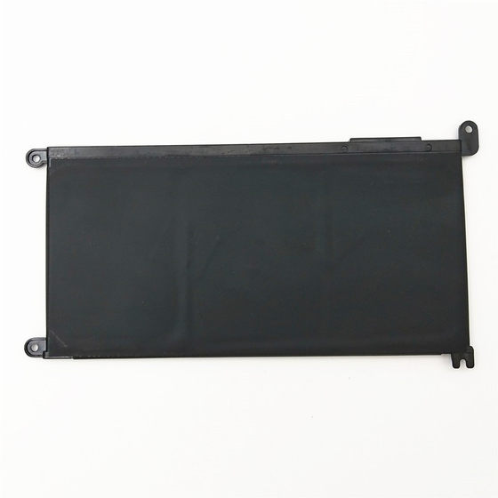 새로운 Dell Latitude 3490 3590 3500 3583 42WH 노트북 배터리에 적합합니다. 새로운 Dell Latitude 3490 3590 3500 3583 42WH 노트북 배터리에 적합합니다.