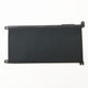 새로운 Dell Latitude 3490 3590 3500 3583 42WH 노트북 배터리에 적합합니다. 새로운 Dell Latitude 3490 3590 3500 3583 42WH 노트북 배터리에 적합합니다.