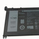 새로운 Dell Latitude 3490 3590 3500 3583 42WH 노트북 배터리에 적합합니다. 새로운 Dell Latitude 3490 3590 3500 3583 42WH 노트북 배터리에 적합합니다.