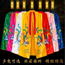 Buddhist supplies Bodhisattva cape Goddess Guanyin Buddhist burqa bridesmaids The statue of the Gods of the Gods of the Gods of the gods and the Buddhas cloak.