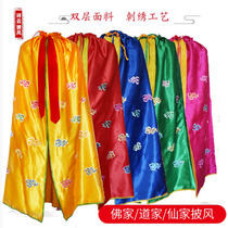 Statue of Buddha The Beatles The bodhisattva The bodhisattva The bodhisattva The cape of the cape The statue of the Buddha is cloaked in the public property