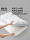 Lie Island Down Pillow Support 조정 개스킷 붕괴를 개선하기 편리한 사용 및 분해 및 수면 지원을 쉽게 설치하십시오. Lie Island Down Pillow Support 조정 개스킷 붕괴를 개선하기 편리한 사용 및 분해 및 수면 지원을 쉽게 설치하십시오.