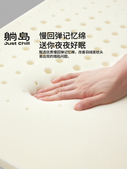 Lie Island Down Pillow Support 조정 개스킷 붕괴를 개선하기 편리한 사용 및 분해 및 수면 지원을 쉽게 설치하십시오. Lie Island Down Pillow Support 조정 개스킷 붕괴를 개선하기 편리한 사용 및 분해 및 수면 지원을 쉽게 설치하십시오.