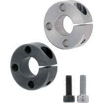 Opening fixed ring Three-hole threaded type SCSTR PSCSTR SSCSTR8 101213152025303540