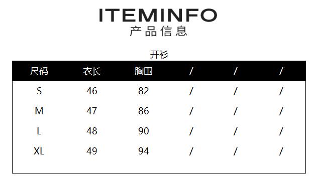 i2uUjf6mxdTrdS49SARwxMhYOQYilIYXugqL