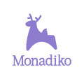 monadiko母婴旗舰店