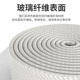 220V 유리 섬유 가열 벨트 절연 고온 저항성 전기 트랙션 벨트 열대 워터 파이프 배럴 권선 난방 벨트 220V 유리 섬유 가열 벨트 절연 고온 저항성 전기 트랙션 벨트 열대 워터 파이프 배럴 권선 난방 벨트