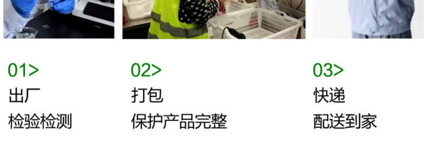 低卡素食代餐苦荞挂面400g*2袋