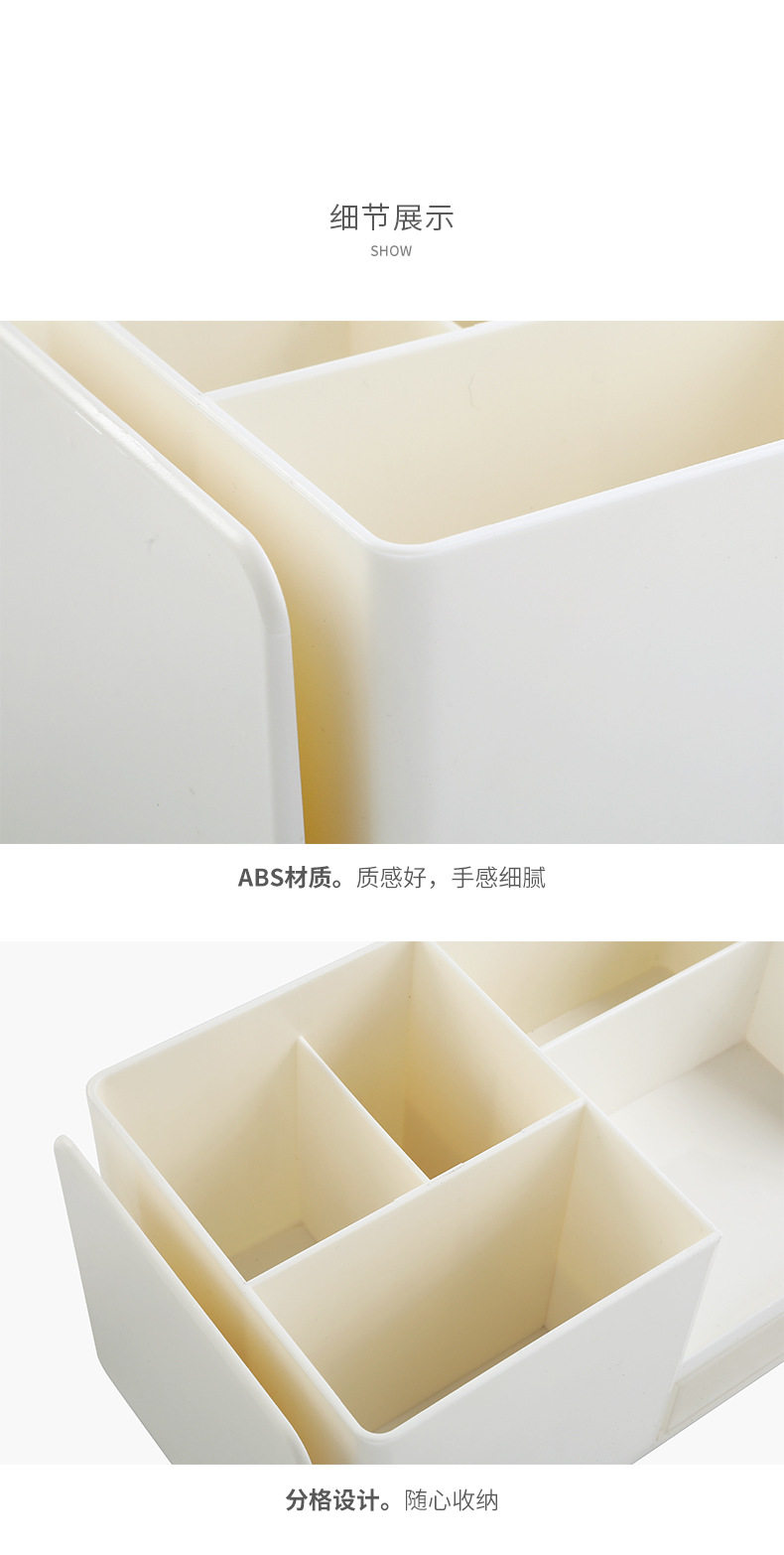 Dogg Storage Makeup Box_10.jpg