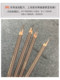 Judydoll Judy Duo Double-Head-Head-Head-Head-Head Machete Eyebrow Pencil Depolorization 오래 지속되는 여성의 진정한 초보자 방수 땀 방수 연필 페이스트 Judydoll Judy Duo Double-Head-Head-Head-Head-Head Machete Eyebrow Pencil Depolorization 오래 지속되는 여성의 진정한 초보자 방수 땀 방수 연필 페이스트