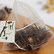 【清仓血亏价】陈皮普洱茶茶叶