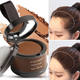 Maycheer Hairline Shadow Powder 피팅 파우더 가루 충전 헤어 경계선 국내 브랜드 방수 및 땀 방지 및 메이크업 없음 Maycheer Hairline Shadow Powder 피팅 파우더 가루 충전 헤어 경계선 국내 브랜드 방수 및 땀 방지 및 메이크업 없음