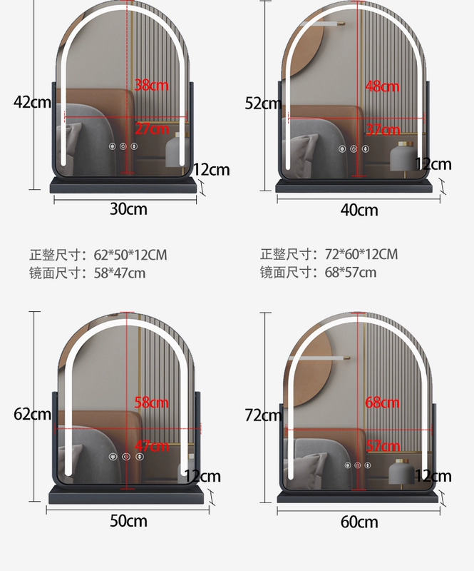 nhà cái uy tín 168Liên kết đăng nhập