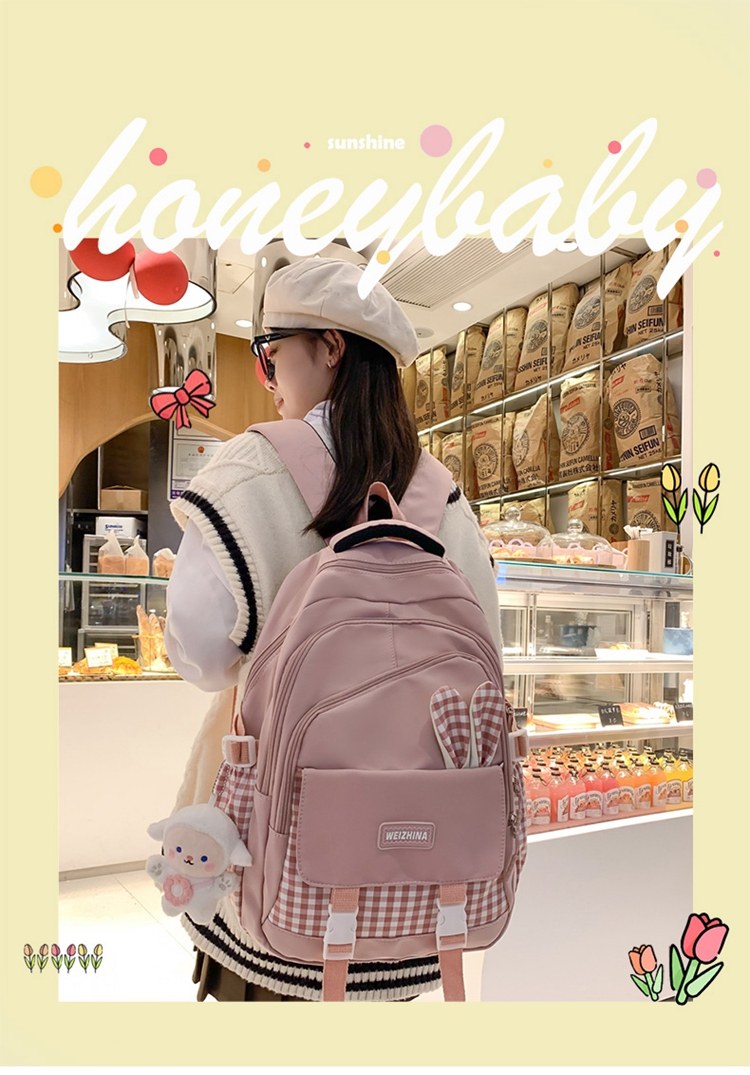 gm6WifKnzdTvlDvRUnfScyzfydGlGrbszth6