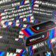 BMW 자동차 오토바이 UV 스티커 수정 자동차 로고 3D 3 차원 반사 장식 개인 BMW 데칼에 적용 BMW 자동차 오토바이 UV 스티커 수정 자동차 로고 3D 3 차원 반사 장식 개인 BMW 데칼에 적용