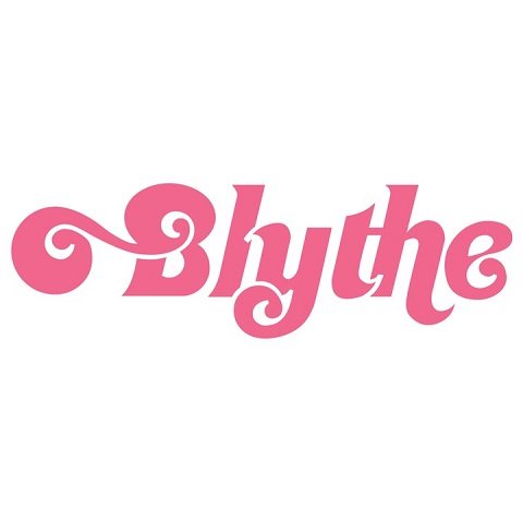 blythe旗舰店