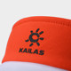 Kailas kailas fuga 달리기 야외 스포츠 태양 음영 접이식 aoyun 달리기 마운틴 스카이 탑 모자 Kailas kailas fuga 달리기 야외 스포츠 태양 음영 접이식 aoyun 달리기 마운틴 스카이 탑 모자