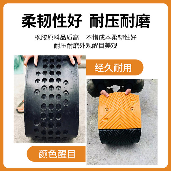 고무 속도 감속기 도로 속도 감속기 고속도로 도로 도로 자동차 속도 제한 가정용 도어 주철 주철 주철 버퍼 벨트 고무 속도 감속기 도로 속도 감속기 고속도로 도로 도로 자동차 속도 제한 가정용 도어 주철 주철 주철 버퍼 벨트