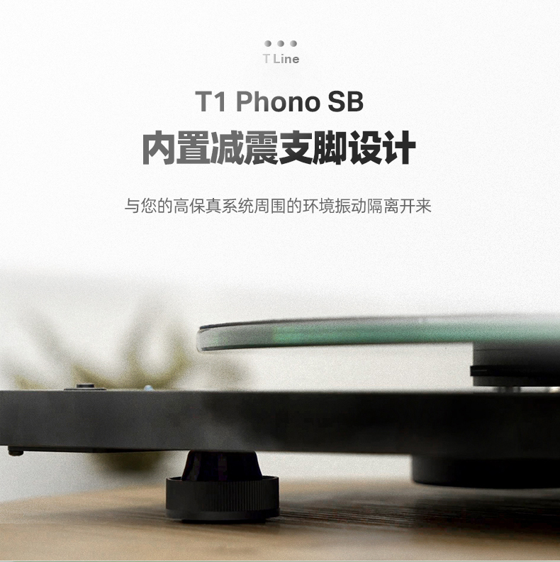TM_Project_T1-Phono_790px_13.jpg