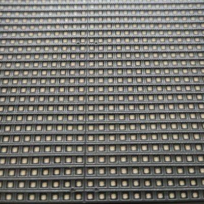P4 실내 6432-16S TEC-N042020 풀 컬러 LED 디스플레이 장치 보드 H4.0-2121-64X64 P4 실내 6432-16S TEC-N042020 풀 컬러 LED 디스플레이 장치 보드 H4.0-2121-64X64