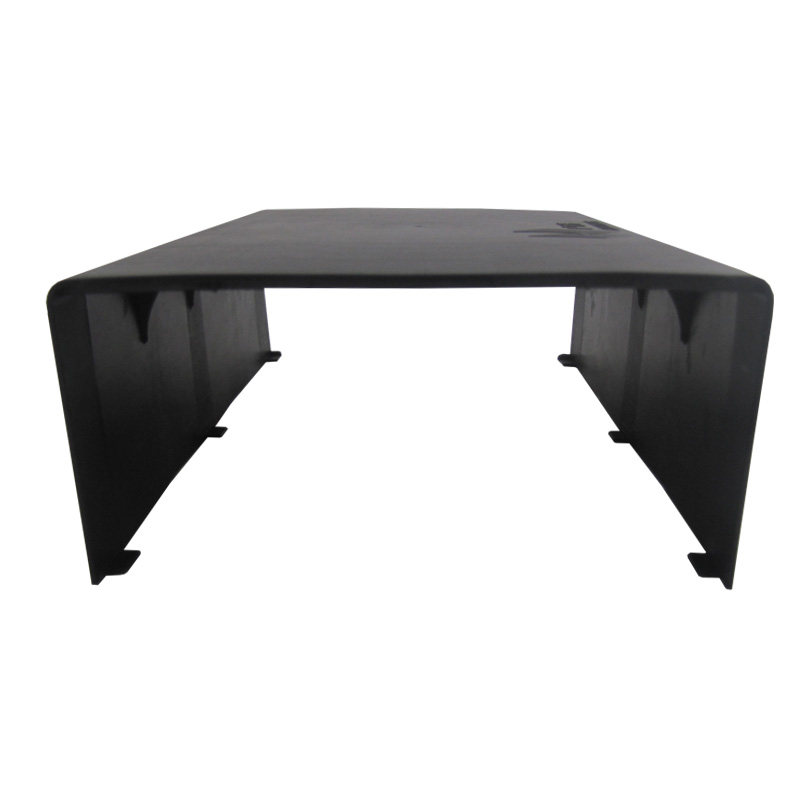 户清粘板粘鼠板老鼠贴防尘罩家用捕鼠器灭鼠器老鼠夹捕鼠罩老鼠罩