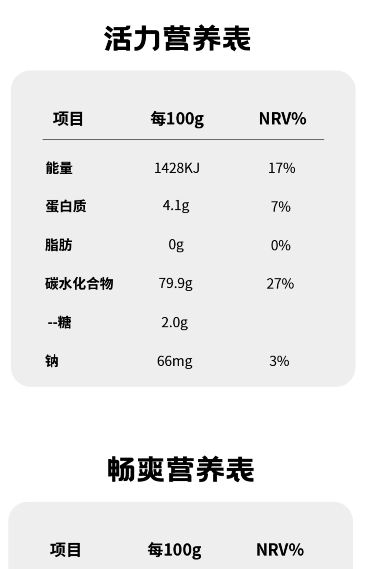 TipsYou有方软糖系列16颗