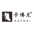 卡佛尼旗舰店
