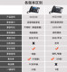 BBK HCD198 컴퓨터에 연결된 자동 녹음 전화기 지능형 소프트웨어 사무실 유선 전화 BBK HCD198 컴퓨터에 연결된 자동 녹음 전화기 지능형 소프트웨어 사무실 유선 전화