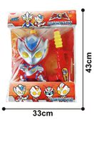 (For Lulu Sauce fans) Genuine Backpack Water Gun at the Counter