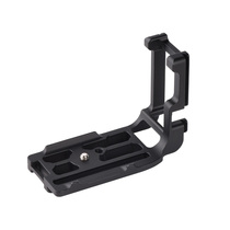 Ma Xiaolu Marsace CPL-5DIV fast board 5D4 vertical clap plate L-shaped fast board