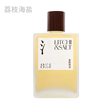 璞浪茶果酒微醺西柚荔枝青红茶170ml*5瓶[10元优惠券]-寻折猪